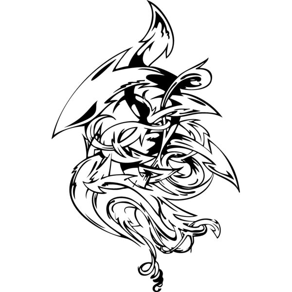 ES3graffiti13bw Thumbnail