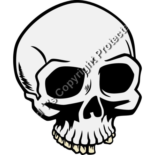 ES3skull24clr Thumbnail