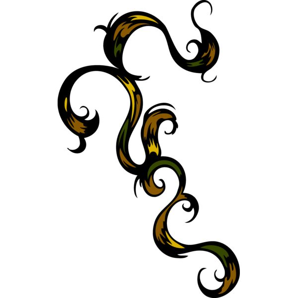 ES3swirls34clr Thumbnail