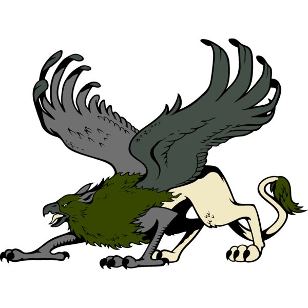 ES3griffin01clr Thumbnail