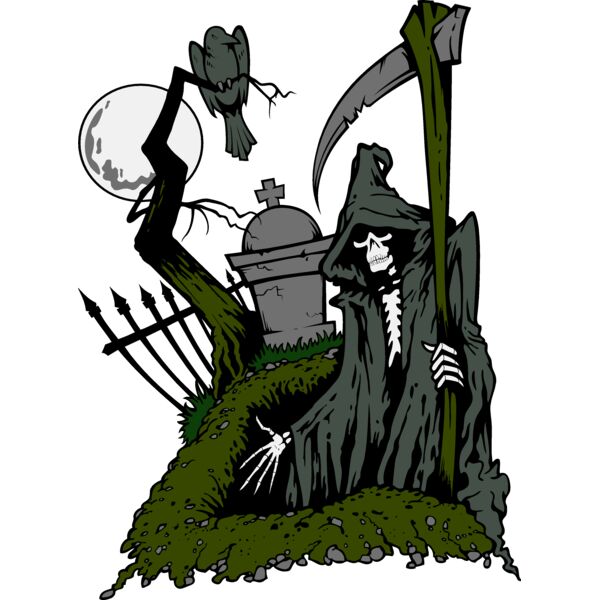 ES3reaper06clr Thumbnail