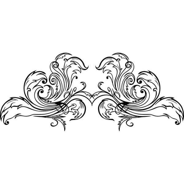 ES3swirls20BW Thumbnail