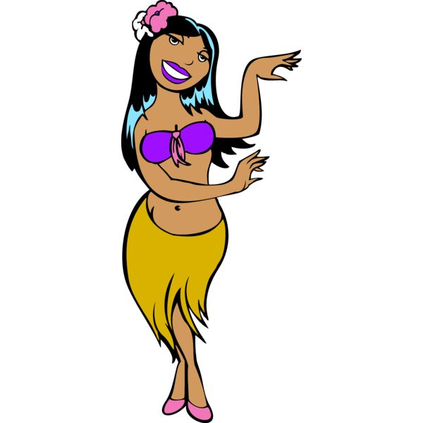 ES3tropical05clr Thumbnail