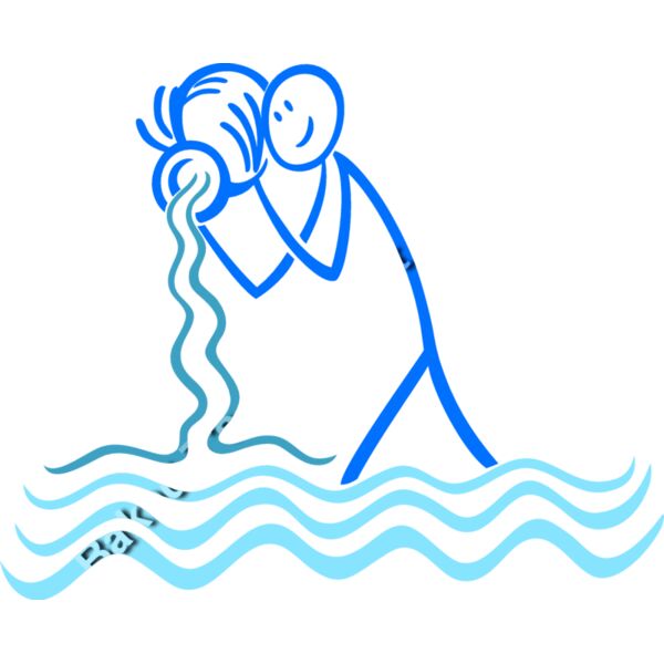 ES3Aquars01clr Thumbnail