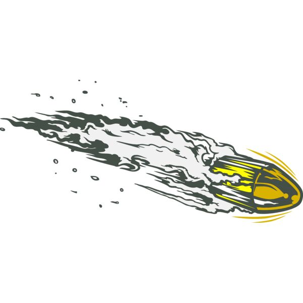 ES3bullet01clr Thumbnail