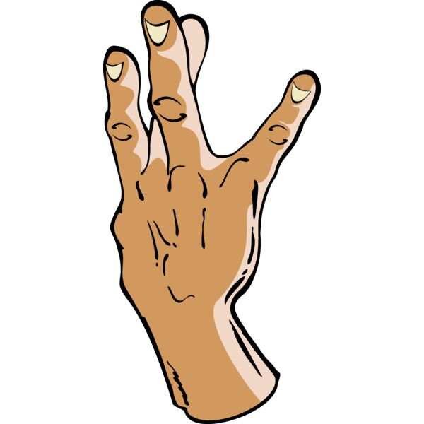 ES3hand06clr Thumbnail