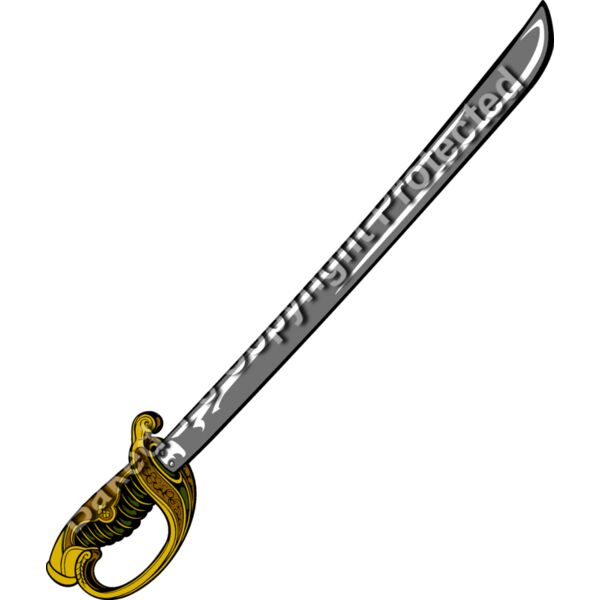 ES3sword03clr Thumbnail