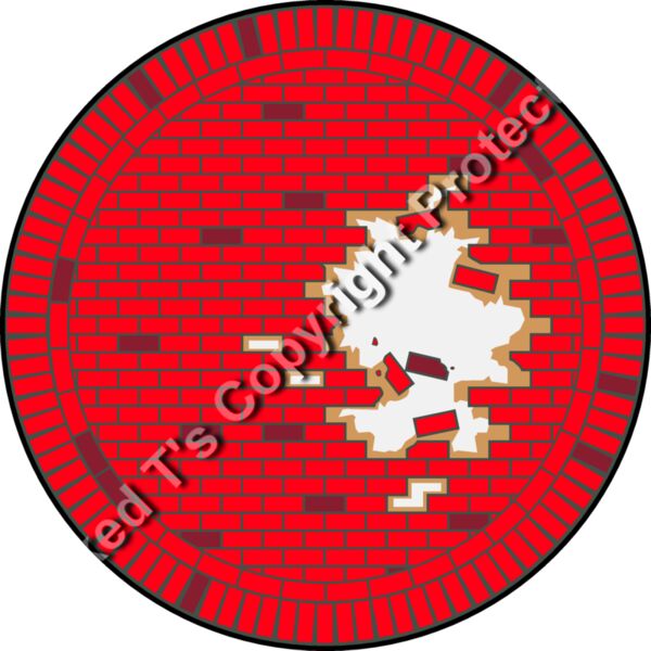 ES3bricks01clr Thumbnail