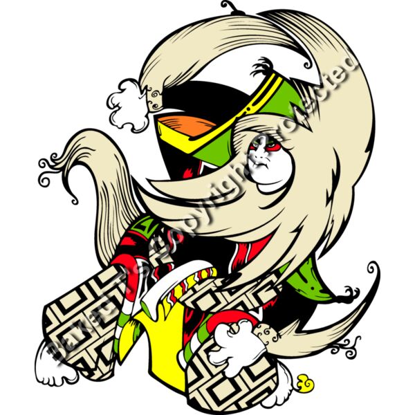 ES3asian02CLR Thumbnail