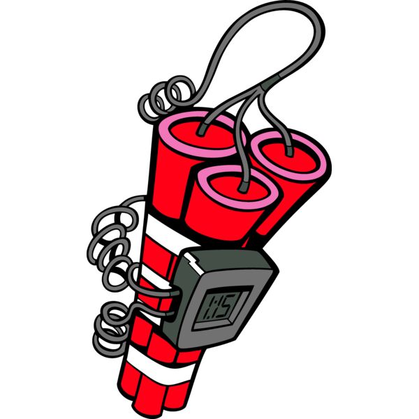 ES3dynamite01clr Thumbnail