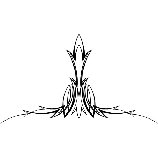 ES3pinstripes08bw Thumbnail