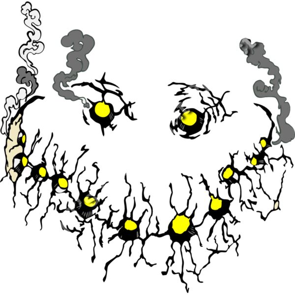 ES3bullethole02clr Thumbnail