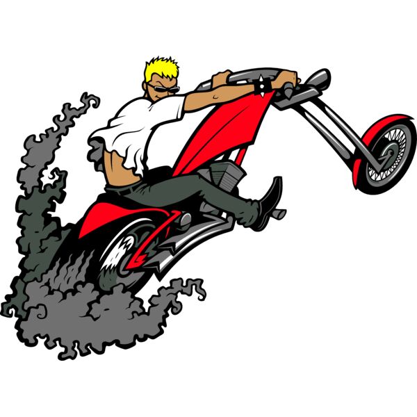 ES3motorcycle13clr Thumbnail