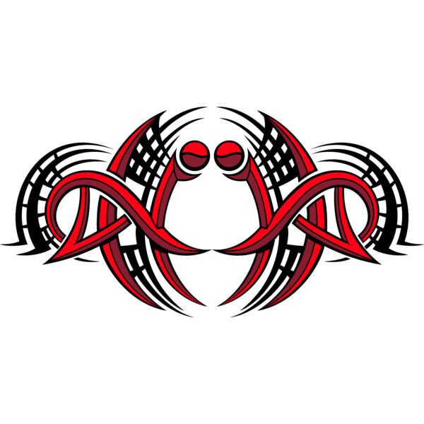 ES3tribal13clr Thumbnail