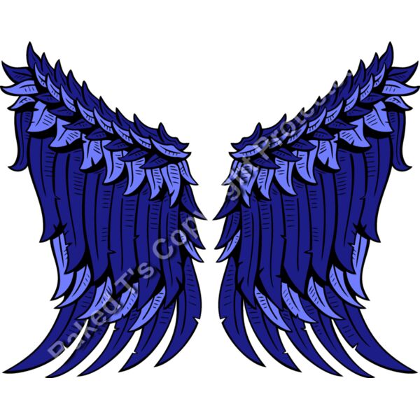 ES3wing01clr Thumbnail