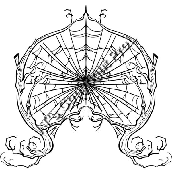 ES3web01BW Thumbnail