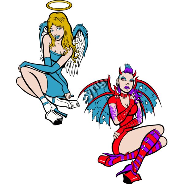 ES3adgirls02clr Thumbnail