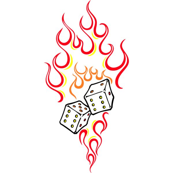 ES3dice02clr Thumbnail