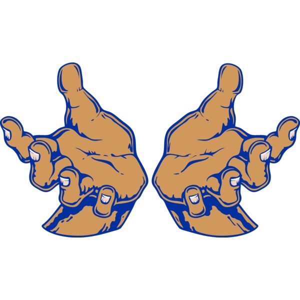 ES3hand02clr Thumbnail