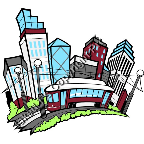 ES3city06clr Thumbnail