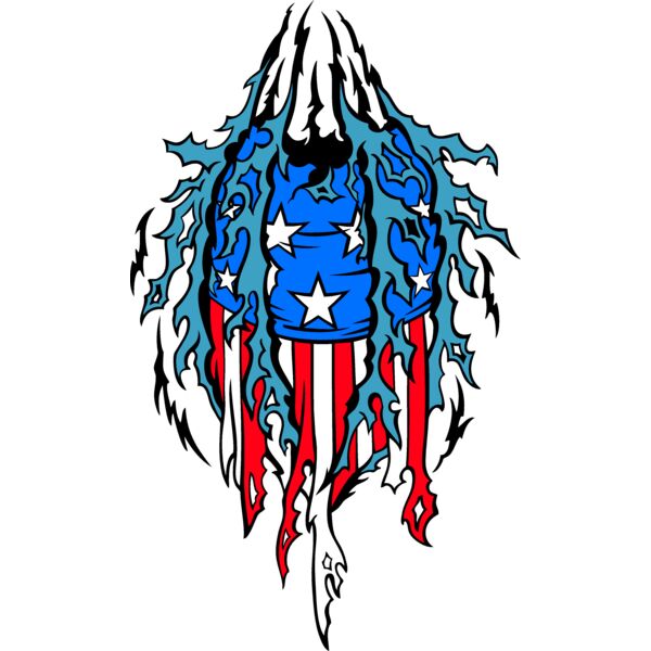 ES3rip01clr Thumbnail