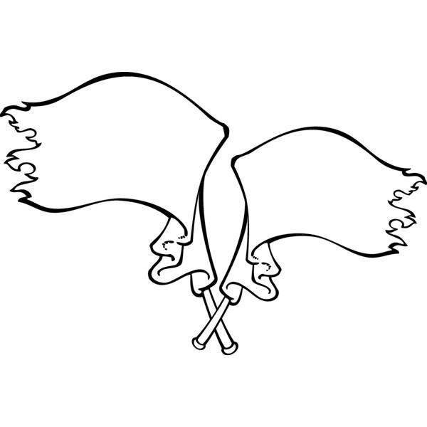 ES3flag05bw Thumbnail