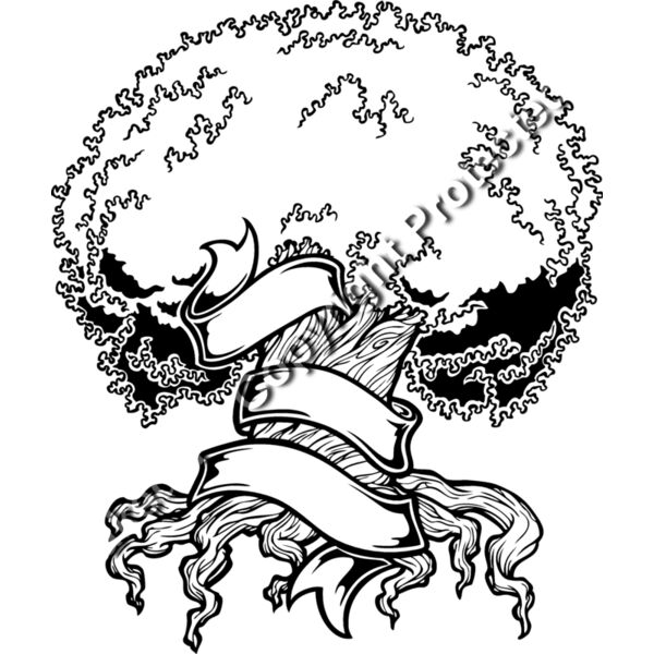 ES3tree01bw Thumbnail