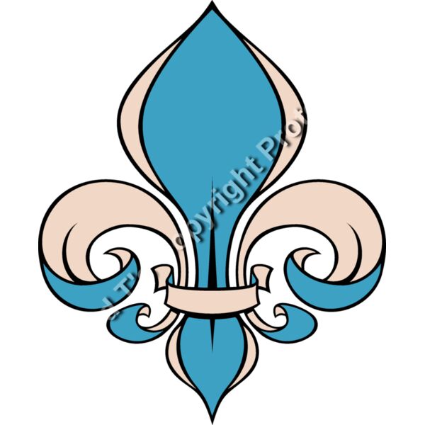 es3fleur07clr Thumbnail