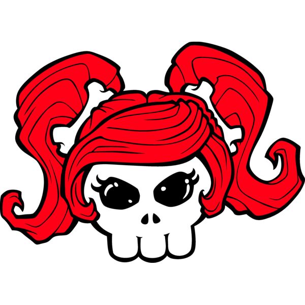 ES3skull07clr Thumbnail