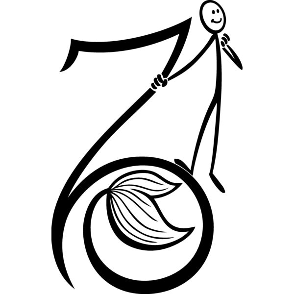 ES3Caprcrn04bw Thumbnail