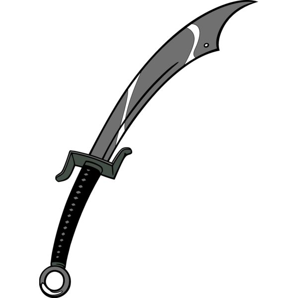 ES3sword02clr Thumbnail