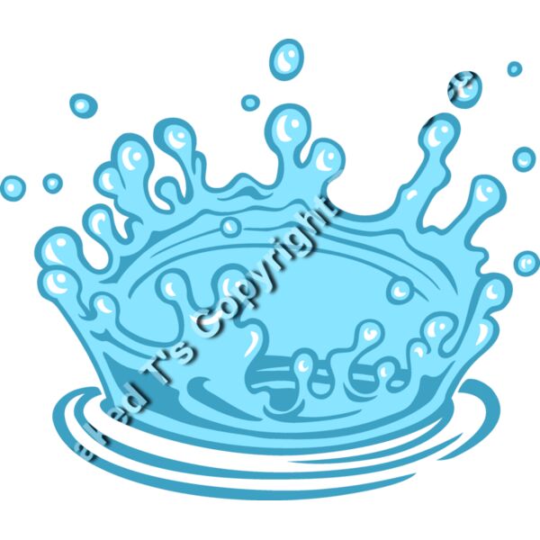 ES3waves04clr Thumbnail