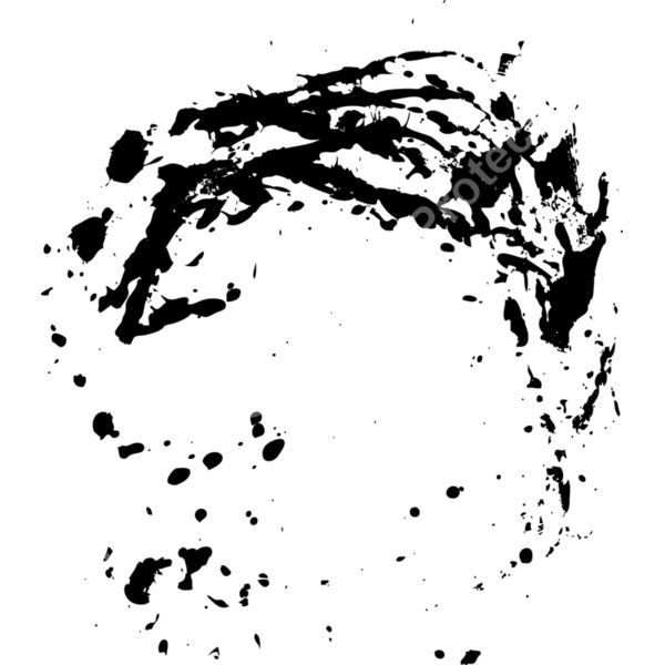 ES3splat11bw Thumbnail