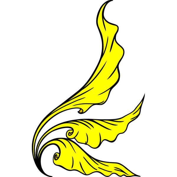 ES3swirls38clr Thumbnail