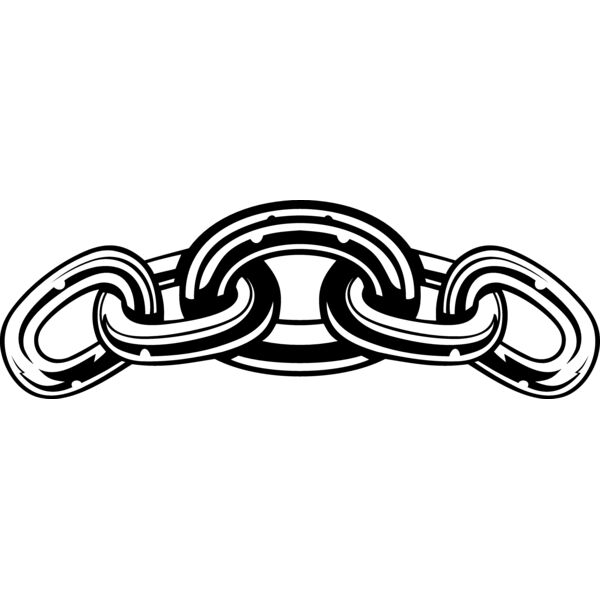 ES3chain02BW Thumbnail