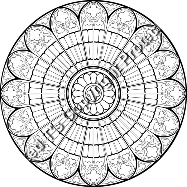 ES3gothic01bw Thumbnail