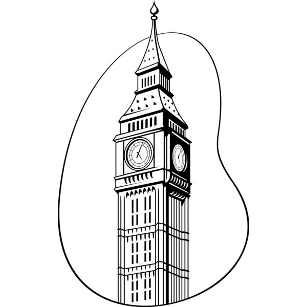 es3travel12bw Thumbnail