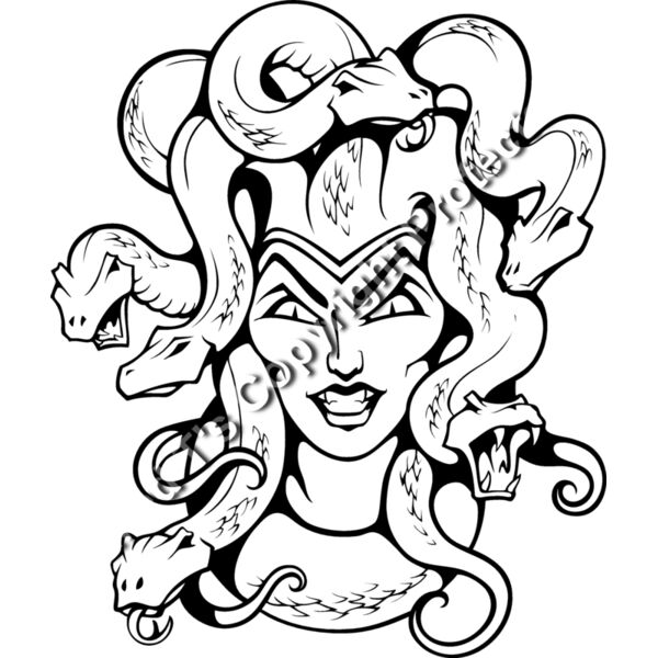 ES3snake04bw Thumbnail