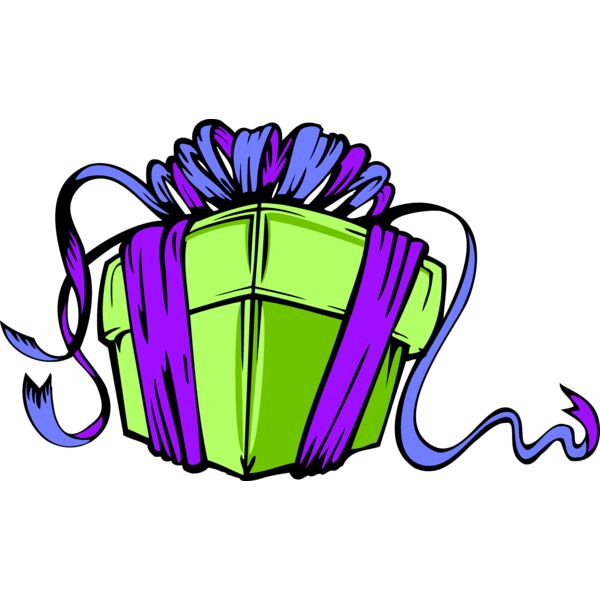 ES3bkround04clr Thumbnail