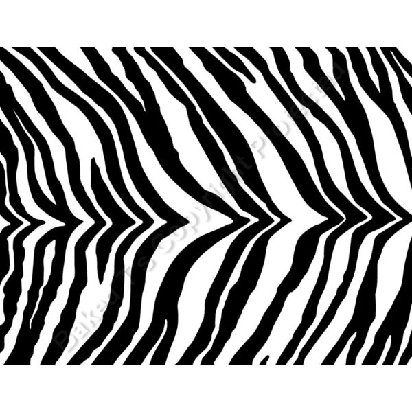 ES3texture07bw Thumbnail