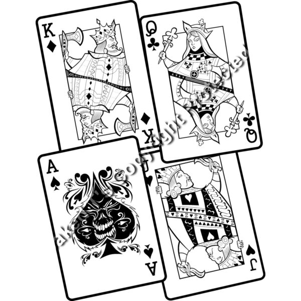 ES3cards01BW Thumbnail