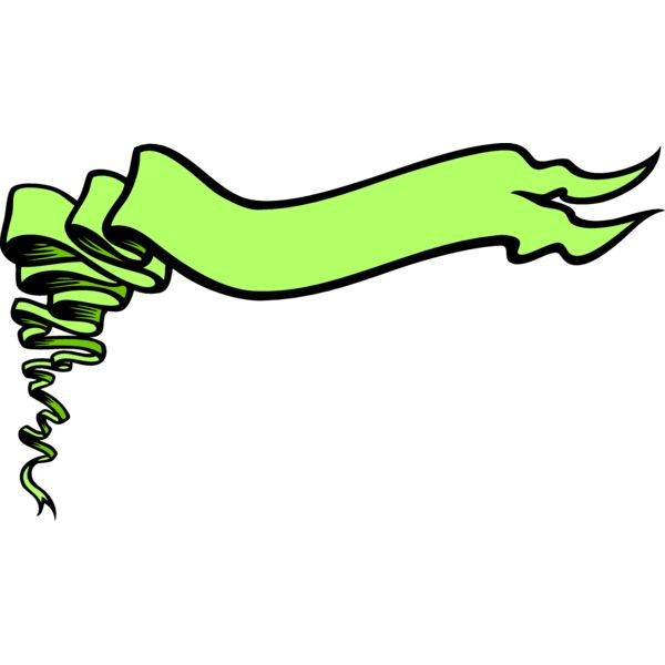 ES3scrolls08clr Thumbnail