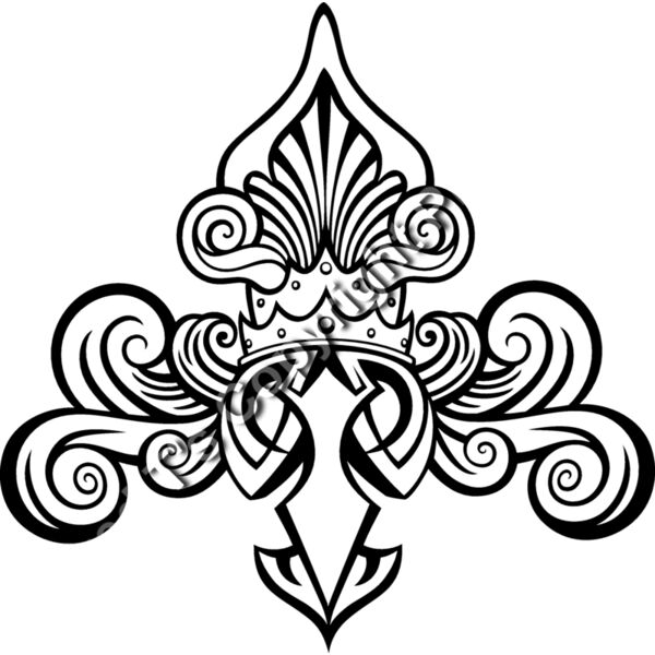 ES3fleur06bw Thumbnail