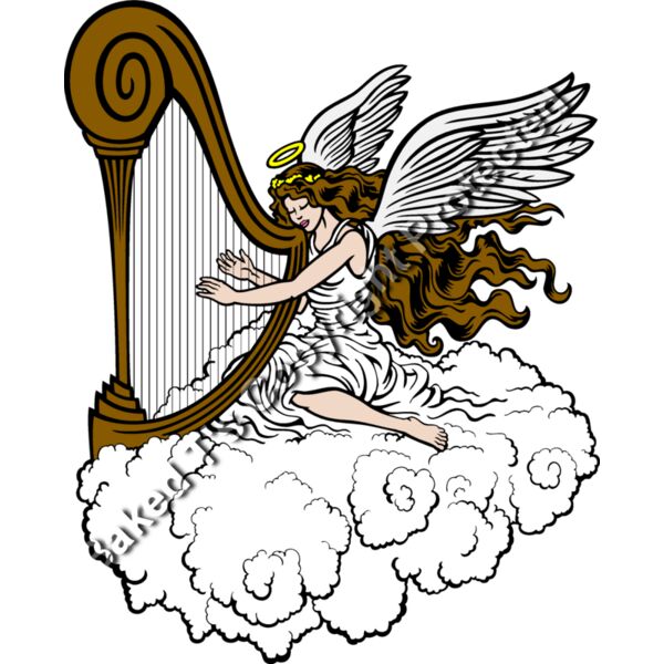 ES3angel04clr Thumbnail