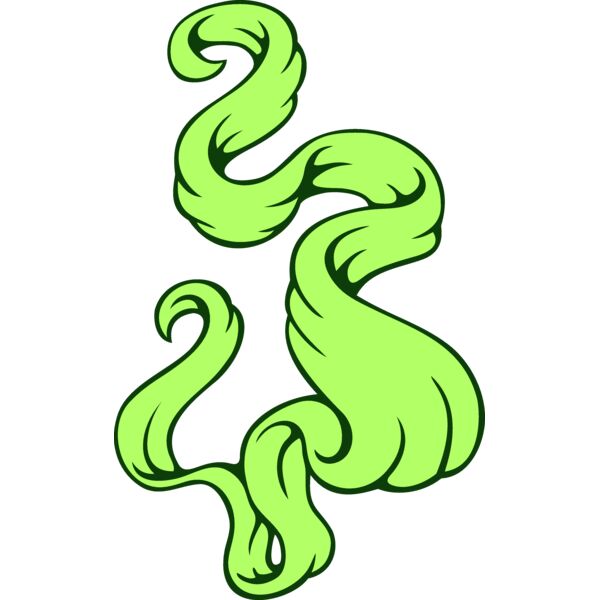 es3swirls26clr Thumbnail