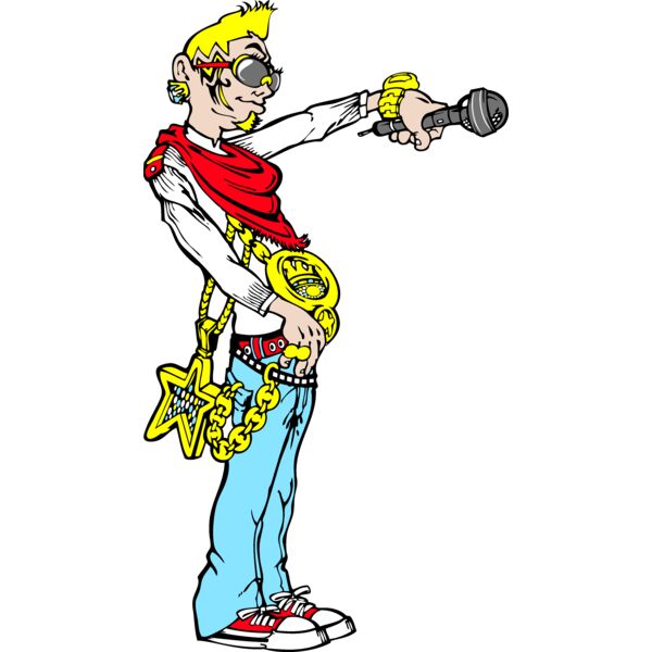 ES3popstar01clr Thumbnail