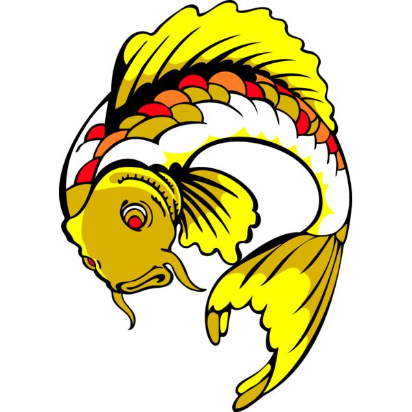 es3asiankoi10clr Thumbnail