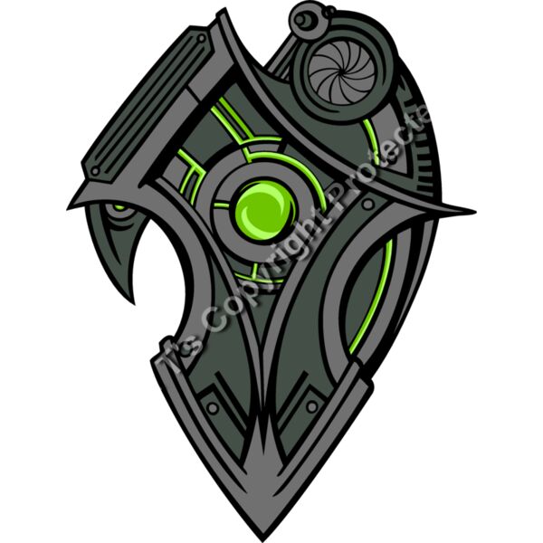 ES3shield08clr Thumbnail