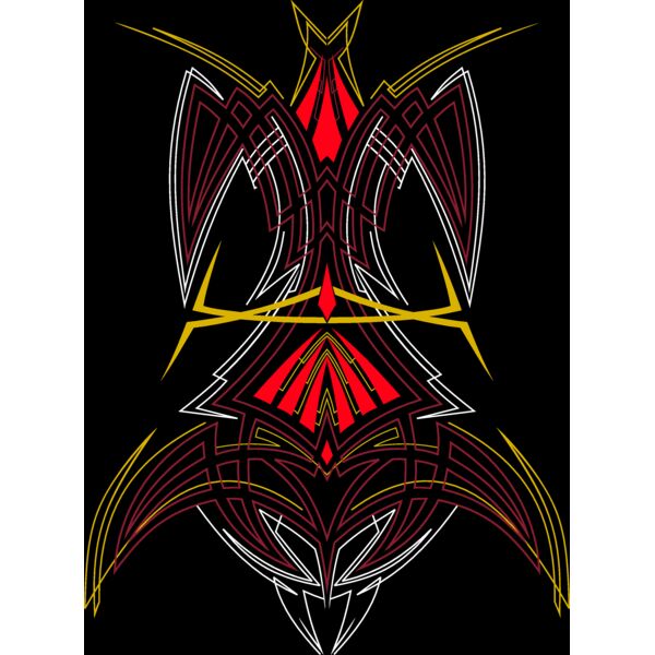 ES3pinstripes15clr Thumbnail