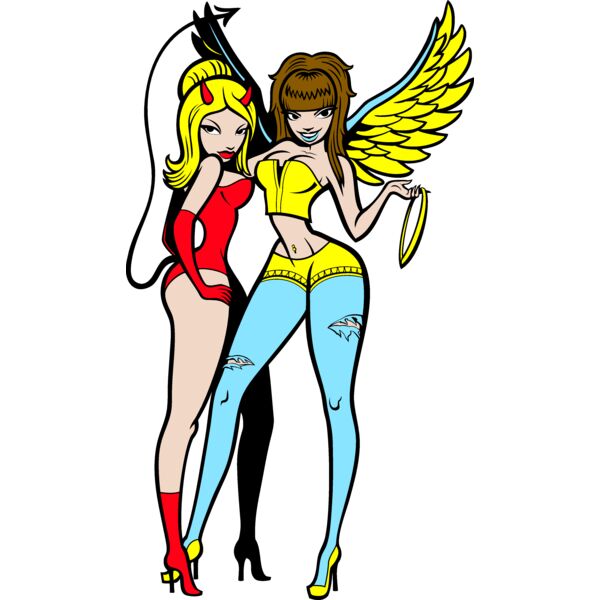 ES3adgirls04clr Thumbnail